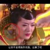 新澳门开奖结果记录查询今天