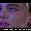 word文档电脑免费版下载网站有哪些！